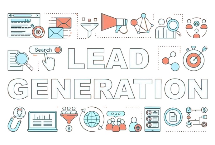 Lead Generation