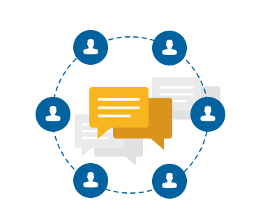 promotional sms