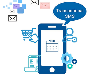 Transactional-SMS