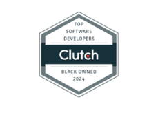 badges